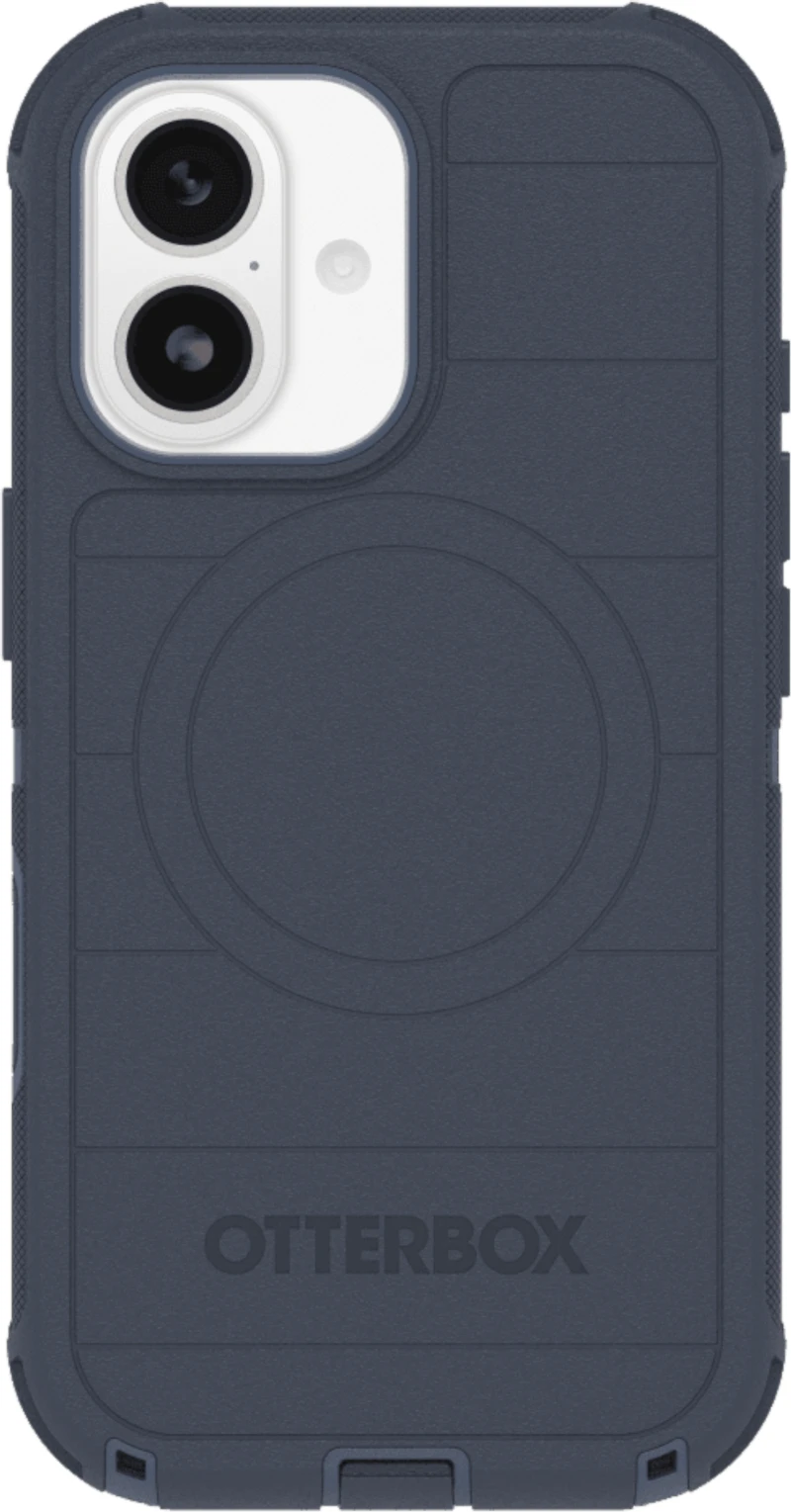 OtterBox