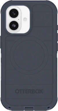OtterBox