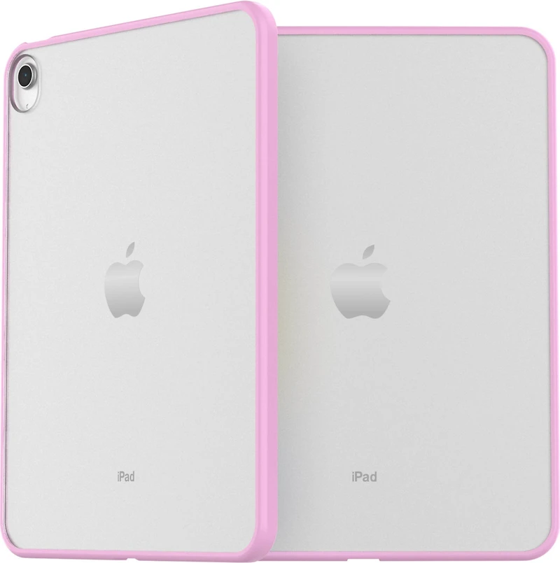iPad A16/iPad 10th Gen Otterbox Profile Case