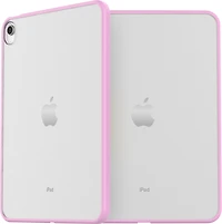 iPad A16/iPad 10th Gen Otterbox Profile Case