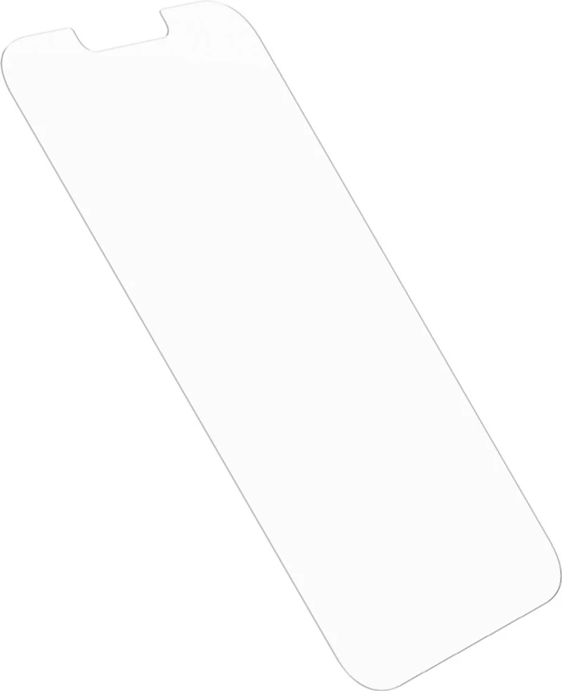 OtterBox