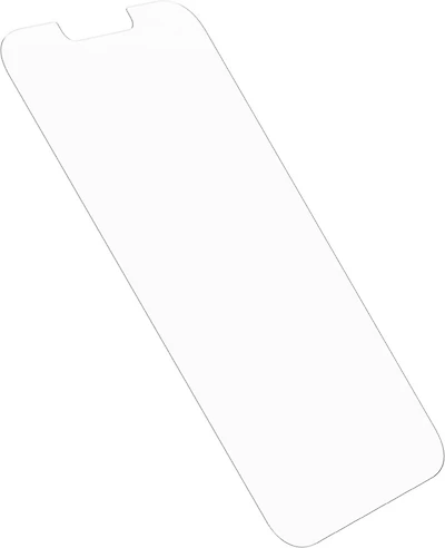 OtterBox 7788913 Protecteur D'écran Trusted pour iPhone 14/13/13 Pro