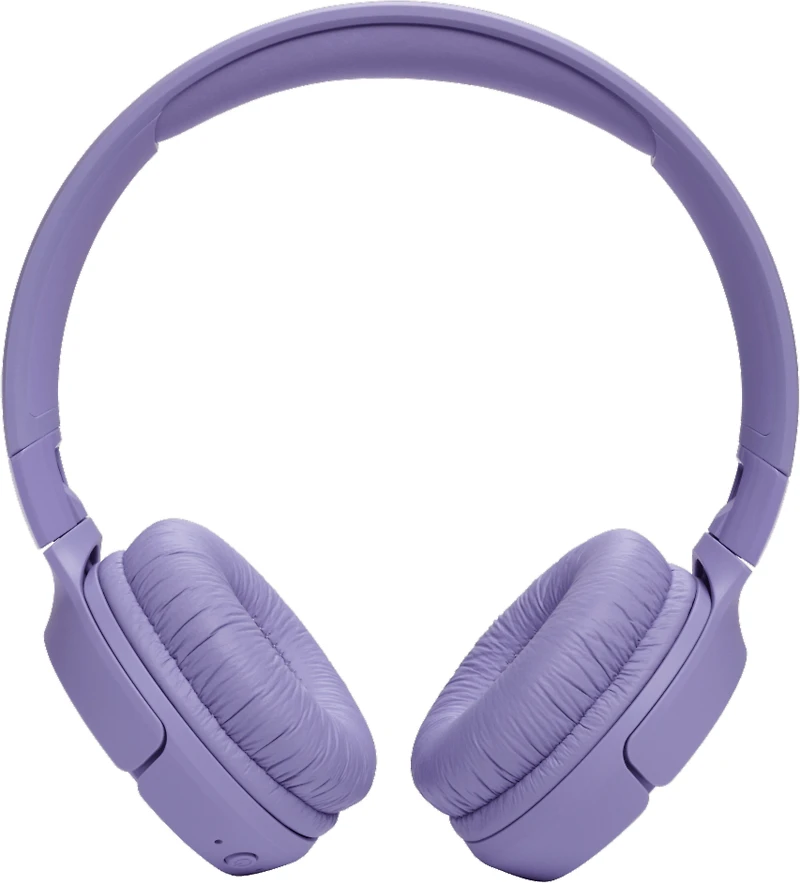 JBL Tune 520BT - Violet