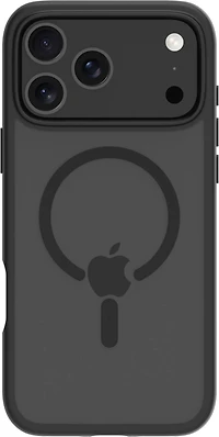 DBRAMANTE1928 GRENEN MAGSAFE CASE FOR IPHONE 17 PRO MAX