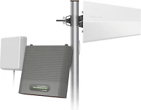 WeBoost trousse d’amplification de signal Destination RV