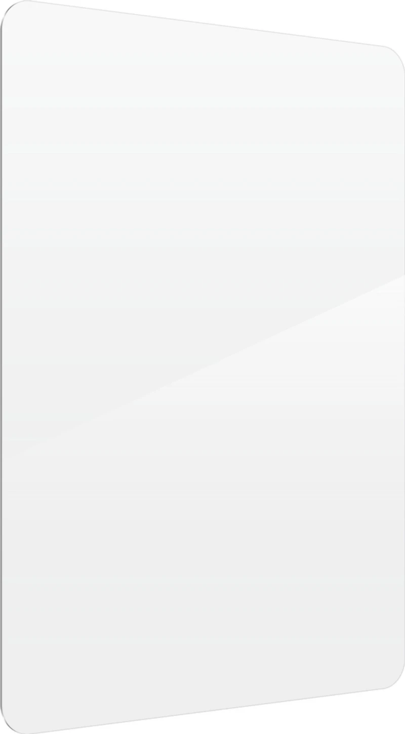 iPad Pro 13 2024 ZAGG InvisibleShield Glass Elite Screen Protector