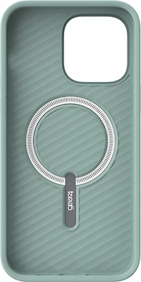 tui Denali Snap Gear4 en D3O - iPhone 14 Pro Max