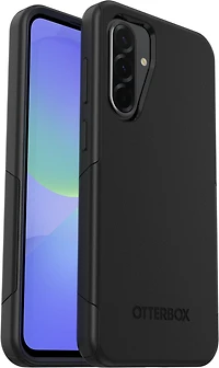 Samsung Galaxy A36 5G Otterbox Commuter Lite Series Case - Black
