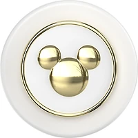 PopSockets - PopGrip MagSafe Circle Disney Enamel - Mickey