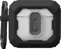 Airpods 4th Gen UAG Plasma Case