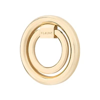 FLAUNT Magnetic Ring Stand - Gold