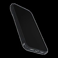 OtterBox - Symmetry Clear MagSafe Case with Camera Control for Apple iPhone 17 Pro Max - Floral Romance