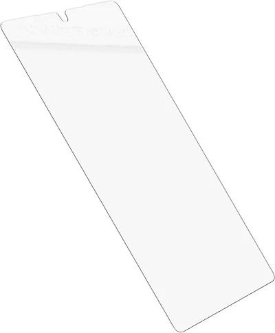 OtterBox - Premium Glass Screen Protector for Samsung Galaxy S25 Ultra - Clear