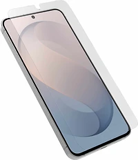 Samsung Galaxy S26 FE Otterbox Glass Screen Protector clear