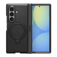 Samsung Galaxy Z Fold8 Ultra Spigen Slim Armor Pro S MagFit - Black