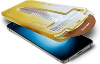 OtterBox 77000033 Protecteur D'écran en Verre Clear pour Samsung Galaxy S26 Ultra
