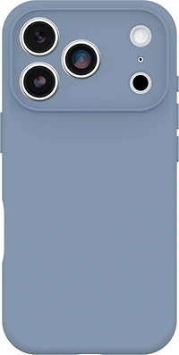 iPhone 17 Pro Otterbox Figura MagSafe Case - Polus Blue