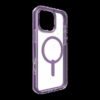 iPhone 16 Pro Max ZAGG Graphene Santa Cruz Snap Case