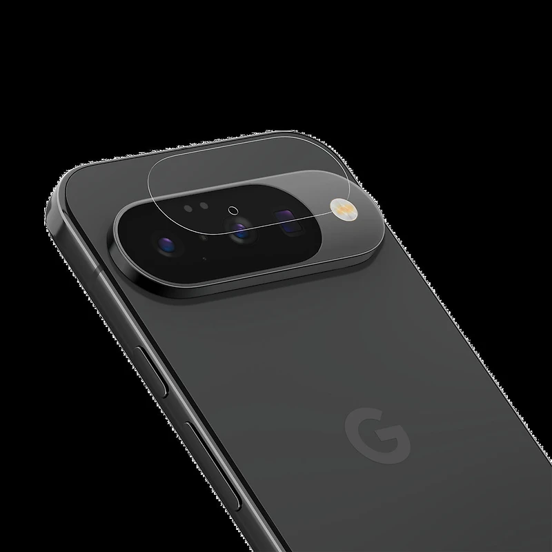 Google Pixel 10 Case-Mate Glass Lens Protector