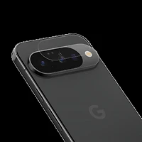 Google Pixel 10 Case-Mate Glass Lens Protector