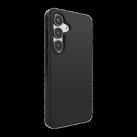 Samsung Galaxy S25 ZAGG Graphene Milan Snap Case