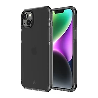 AXS PROShield Plus Apple iPhone 14 | Smoke