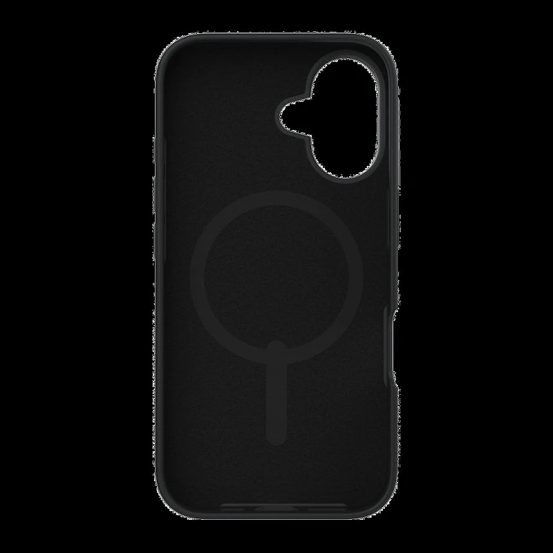 Étui Manhattan Snap avec graphène de ZAGG pour iPhone 16