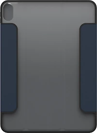 iPad Air 11 2024/10.9 2022/10.9 2020 Otterbox Symmetry Folio case - Clear