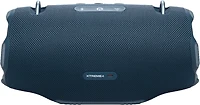 JBL Xtreme 4 - Bleu