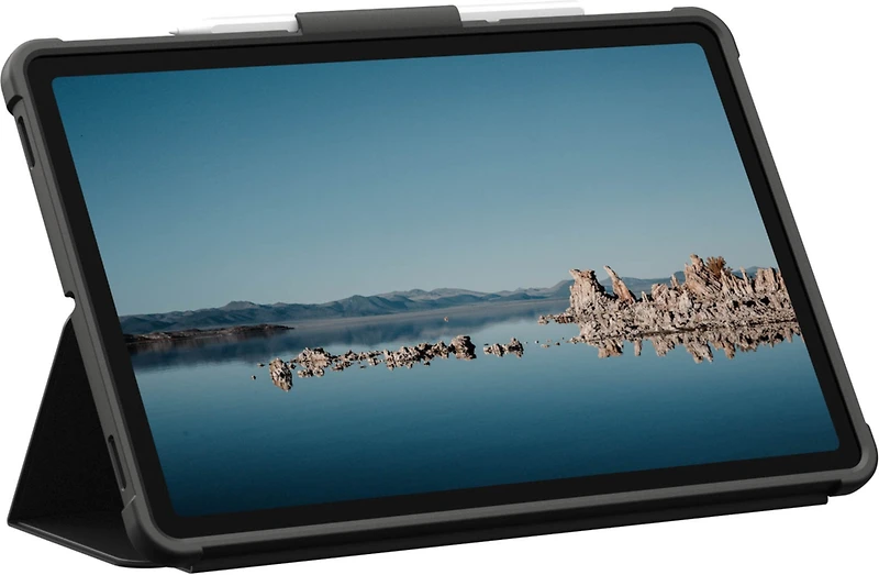 Samsung Galaxy Tab S11 UAG Plyo LT- Black/Ice