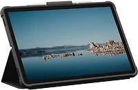 Samsung Galaxy Tab S11 UAG Plyo LT- Black/Ice