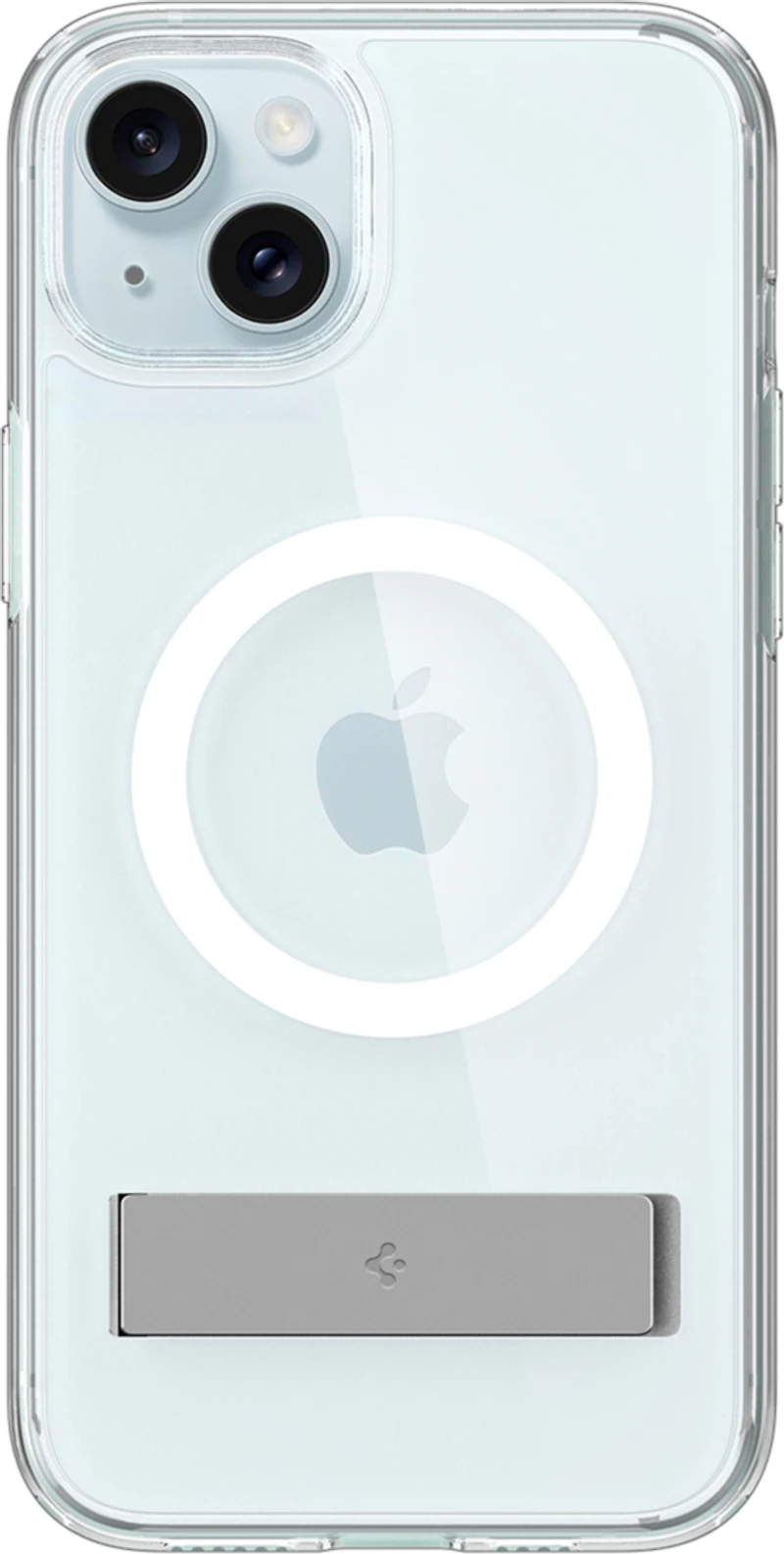 Spigen Slim Armor Essential S MagFit for iPhone