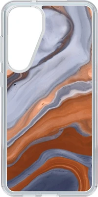 SYMMETRY CLEAR MAGNETS  ANTERO HIGH DESERT AGATE