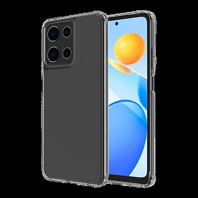 AXS ULTRA CLEAR Motorola Moto G Play 2026 / Moto G 2026 / Moto G 5G 2025