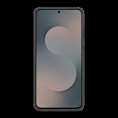 Samsung Galaxy S25 FE OEM Silicone Case