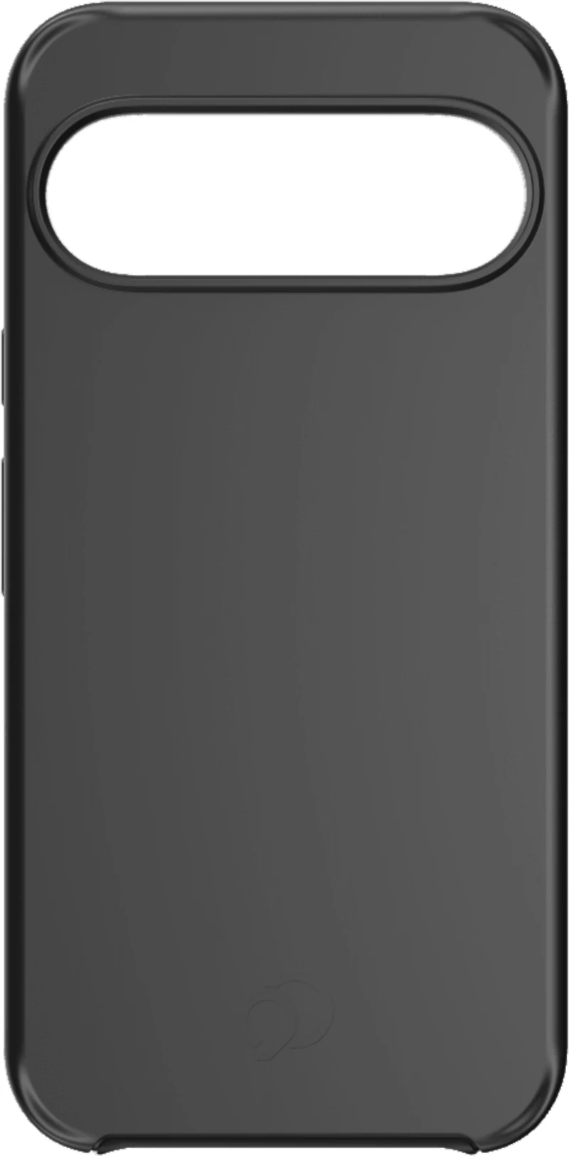 Nimbus9 - Cirrus 3 MagSafe Case Black for Google Pixel 10/10 Pro