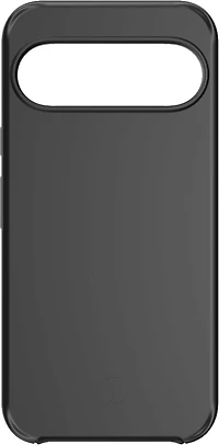 Nimbus9 - Cirrus 3 MagSafe Case Black for Google Pixel 10/10 Pro