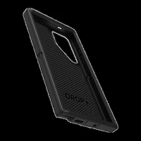 Otterbox - Defender Case For Samsung Galaxy S24 Ultra  - Black
