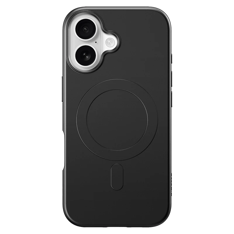 Nimbus9 - Alto 2 MagSafe Case for Apple iPhone