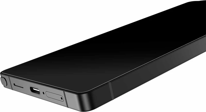 Blu Element BEEFTPTGS26U Protection D'écran EasyFit Privacy Éco pour Samsung Galaxy S26 Ultra