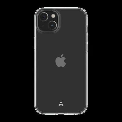 AXS ULTRA CLEAR Apple iPhone Plus
