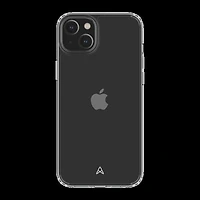 AXS ULTRA CLEAR Apple iPhone 14 Plus - Clear