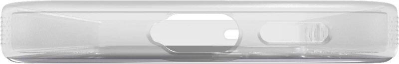 Samsung Galaxy S25 ZAGG Graphene Milan Case - Iridescent