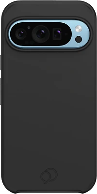 Nimbus9 N9C3MSGOOGPL9BLK Étui Cirrus 3 MagSafe Noir pour Google Pixel 9/9 Pro