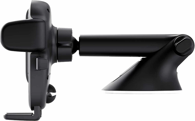 Arkon Universal Windshield and Dashboard Mount