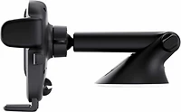 Arkon Universal Windshield and Dashboard Mount