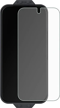 AXS ARMORGlass Google Pixel 9a