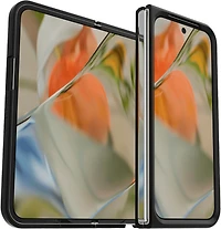 tui de la série Thin Flex d’OtterBox pour Google Pixel 9 Pro Fold
