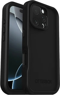 OtterBox - FRE MagSafe Case for Apple iPhone 16 Pro