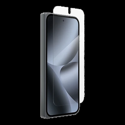 Google Pixel 10 Pro FOLD ZAGG InvisibleShield Glass Elite Screen Protector